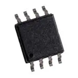 N25Q128A13ESE40F