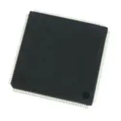 PCI9030-AA60PI F