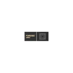 FEMDRW016G-88A43