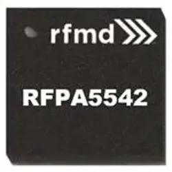 RFPA5542TR13
