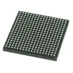 PEX 8614-BA50BC