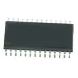 PIC16F873AT-E/SO