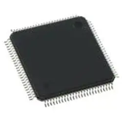 STM32F100VBT6