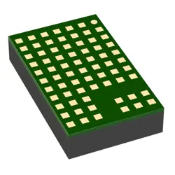 LTM8032IV#PBF