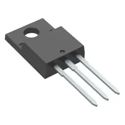 STF10N95K5