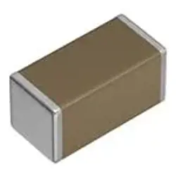 C3216X5R1V226MTJ00E
