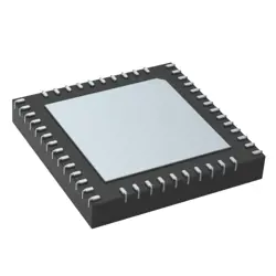 ESP32-D2WD