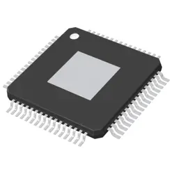 HFDA801A-VYT