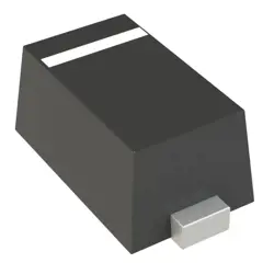 BAT54XV2T5G