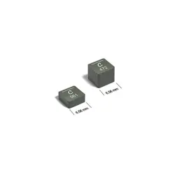 XAL6060-223MEC