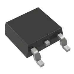 SVD5867NLT4G