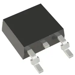 MBRD20100CT-13