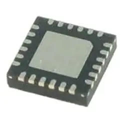 5P1105A511NLGI8