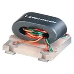 TC8-1-10LN+