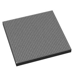 XCZU67DR-2FFVE1156I