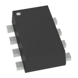 TPS2117DRLR