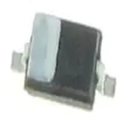 BAT 60A E6327
