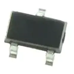 BC847