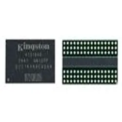 D2516AN9EXGXN