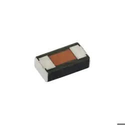 T58MM226M6R3C0300