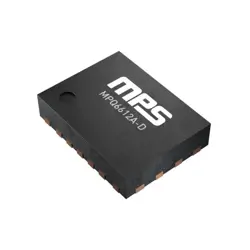 MPQ6612AGLE-AEC1-Z