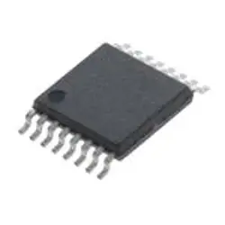 LT3430EFE