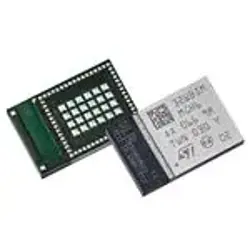 STM32WB5MMGH6