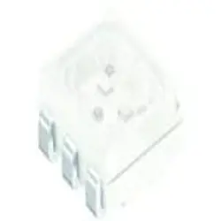 LRTBGVSG