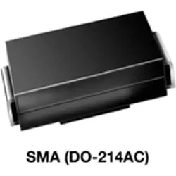10MQ100NTRPBF