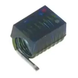 1812SMS-R12GLC