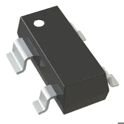 UM805RE