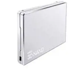 SSDPF2KX038T1N1