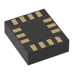 LSM6DS3TR-C