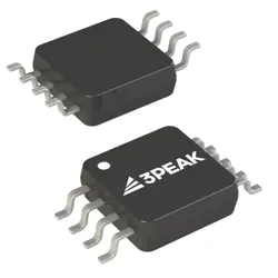 TPC112S1-VR