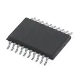 PIC16F1829LINT-E/SSVAO