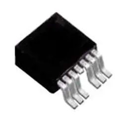 TLE4271-2G