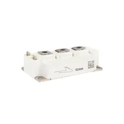 CAS120M12BM2