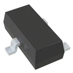 MMSS8050-H-TP
