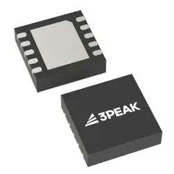 TPL51200-DF8R