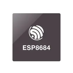 ESP8684H2