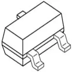 BFR93A