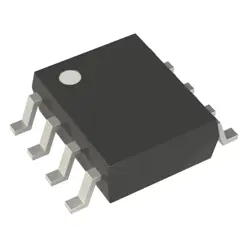 MLX90360LDC-ACD-000-RE