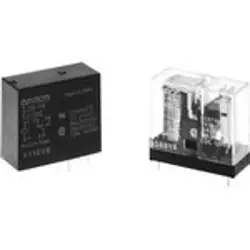 G2R-1-E-12VDC