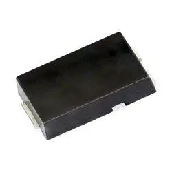 SS5P6HM3_A/H