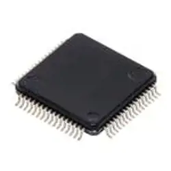 ADV7611BSWZ-RL