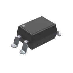LTV-814S-TA1-A