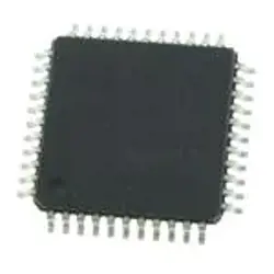 S3F8S45XZZ-QZ85