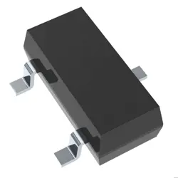 MMBD1501A