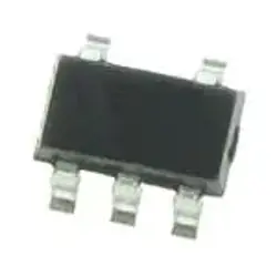 LTC2054IS5
