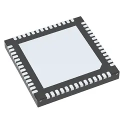 GPY211C0VC